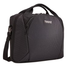 Thule TL-C2LB113K - Bolsa para portátil Crossover 2 13,3" negro