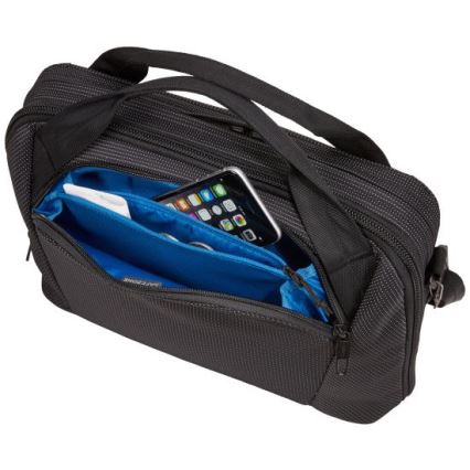 Thule TL-C2LB113K - Bolsa para portátil Crossover 2 13,3" negro