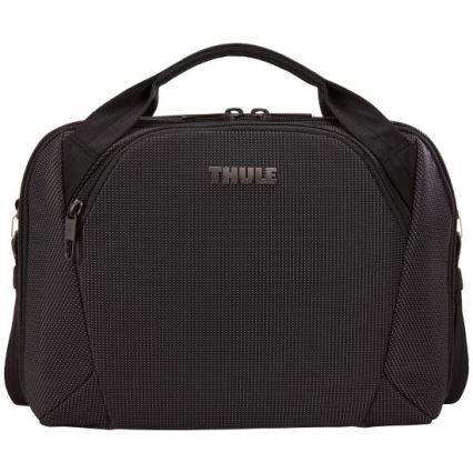 Thule TL-C2LB113K - Bolsa para portátil Crossover 2 13,3" negro