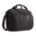 Thule TL-C2LB116K - Bolsa para portátil Crossover 2 15,6