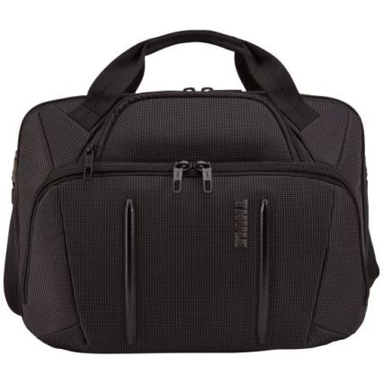 Thule TL-C2LB116K - Bolsa para portátil Crossover 2 15,6" negro