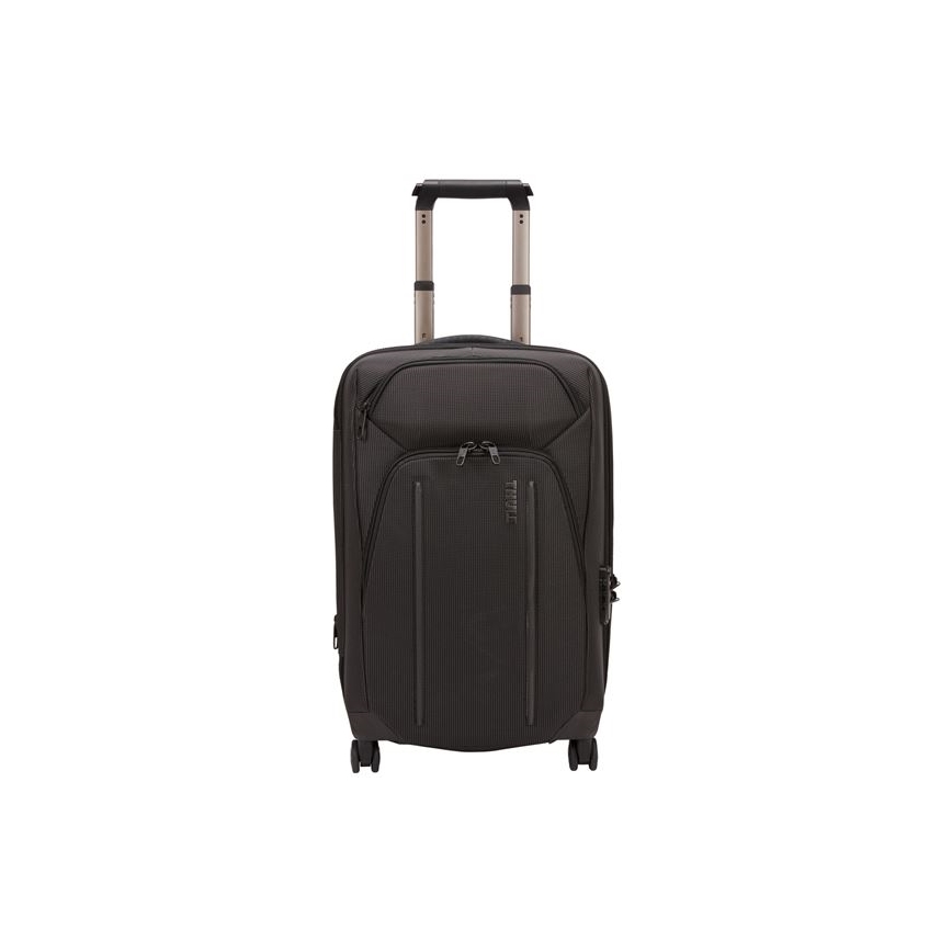 Thule TL-C2S22K - Maleta de ruedas Crossover 2 35 l negro