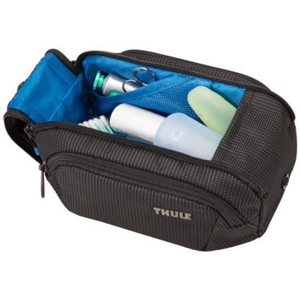 Thule TL-C2TB101K - Bolsa neceser Crossover 2 Negro