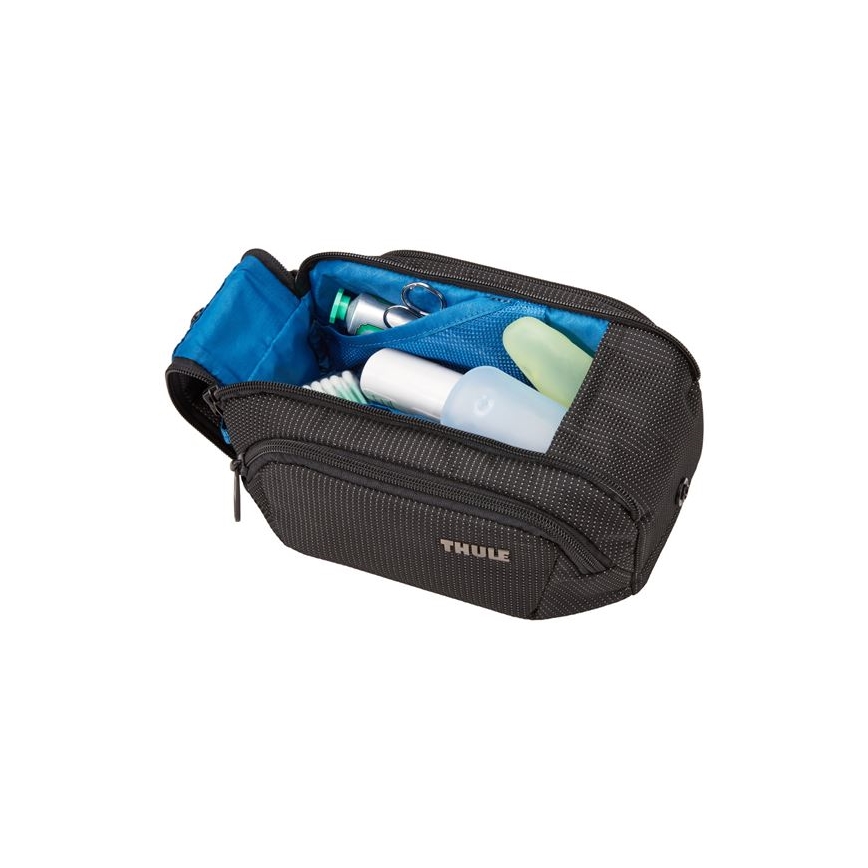 Thule TL-C2TB101K - Bolsa neceser Crossover 2 Negro