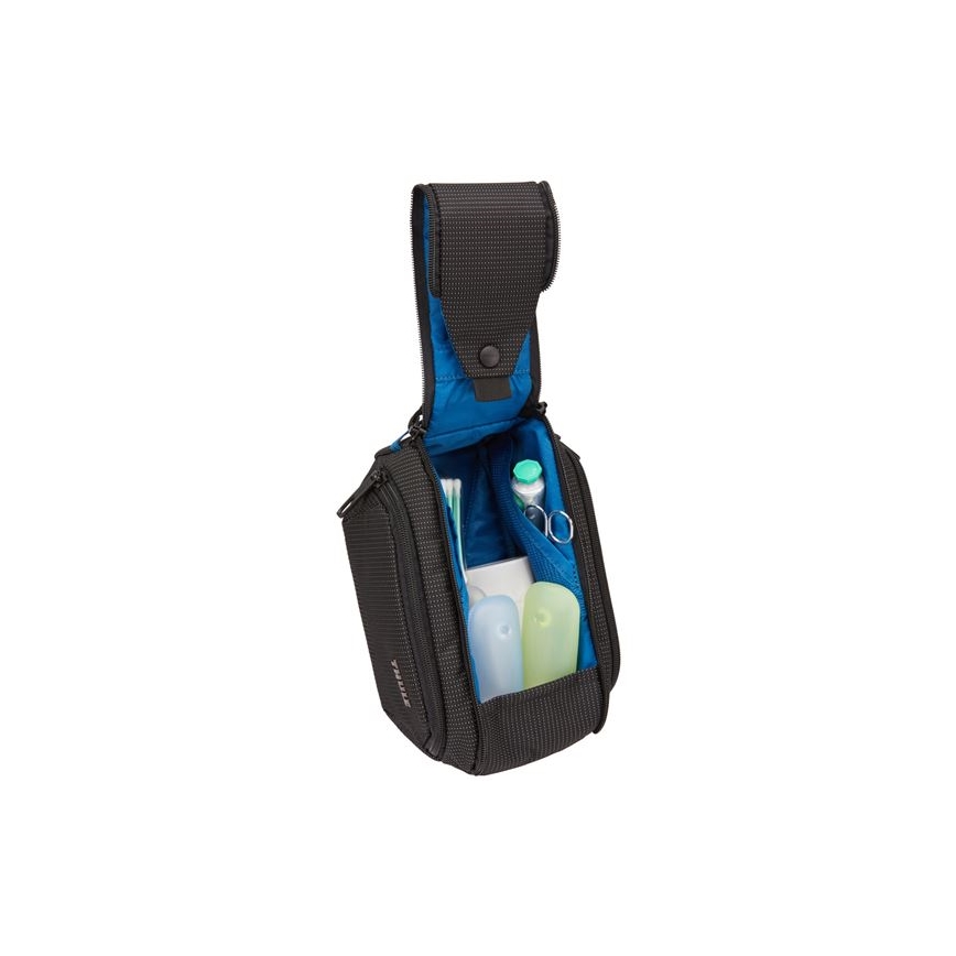 Thule TL-C2TB101K - Bolsa neceser Crossover 2 Negro