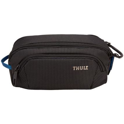 Thule TL-C2TB101K - Bolsa neceser Crossover 2 Negro