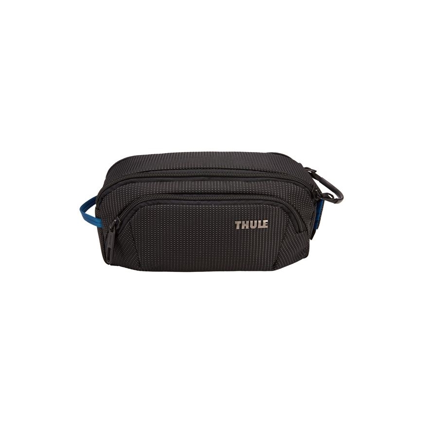 Thule TL-C2TB101K - Bolsa neceser Crossover 2 Negro