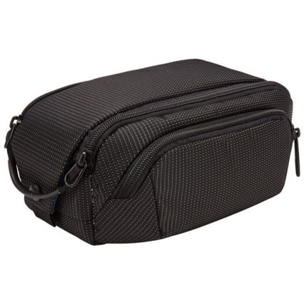 Thule TL-C2TB101K - Bolsa neceser Crossover 2 Negro