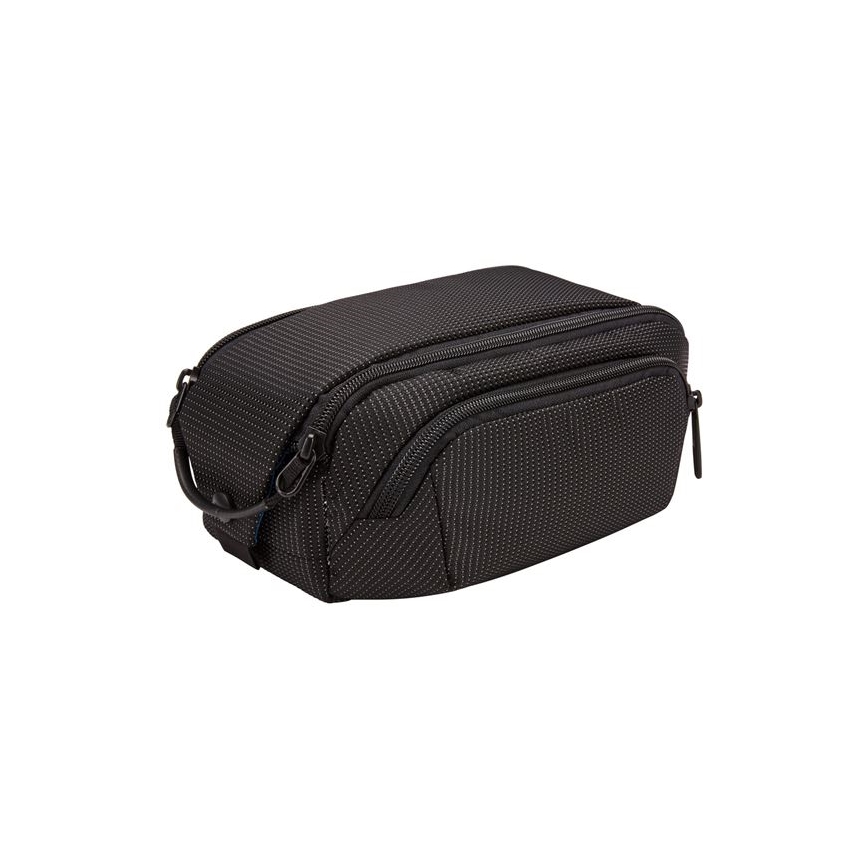 Thule TL-C2TB101K - Bolsa neceser Crossover 2 Negro