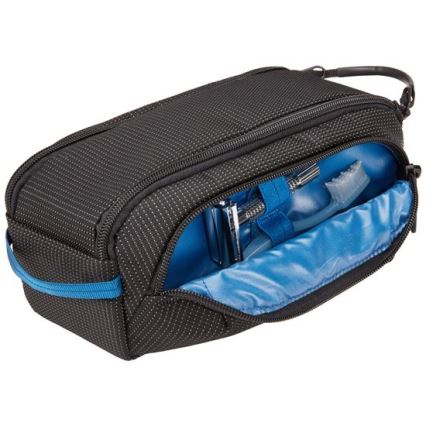 Thule TL-C2TB101K - Bolsa neceser Crossover 2 Negro