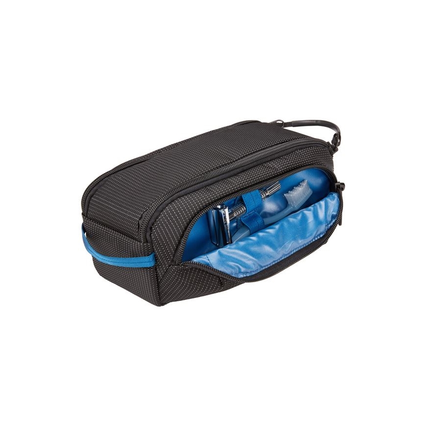 Thule TL-C2TB101K - Bolsa neceser Crossover 2 Negro