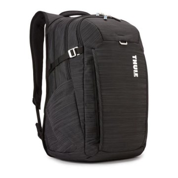 Thule TL-CONBP216K - Mochila Construct 28 l negro