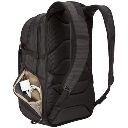 Thule TL-CONBP216K - Mochila Construct 28 l negro