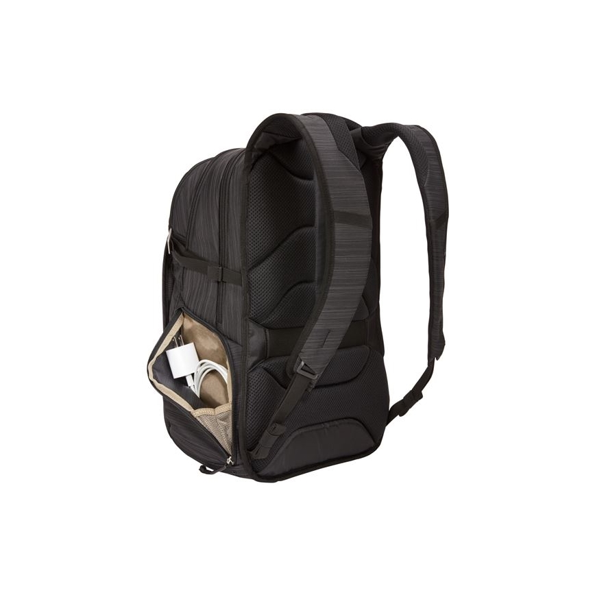 Thule TL-CONBP216K - Mochila Construct 28 l negro