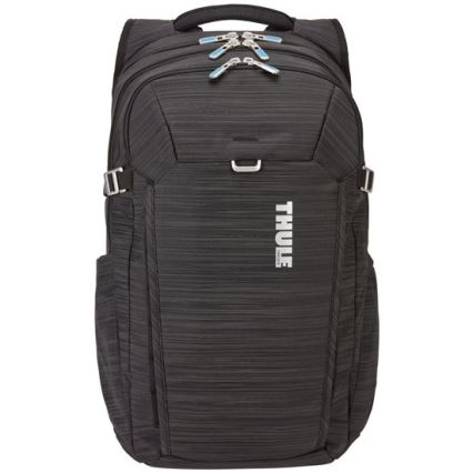 Thule TL-CONBP216K - Mochila Construct 28 l negro