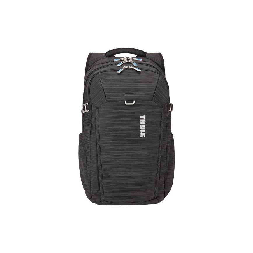 Thule TL-CONBP216K - Mochila Construct 28 l negro
