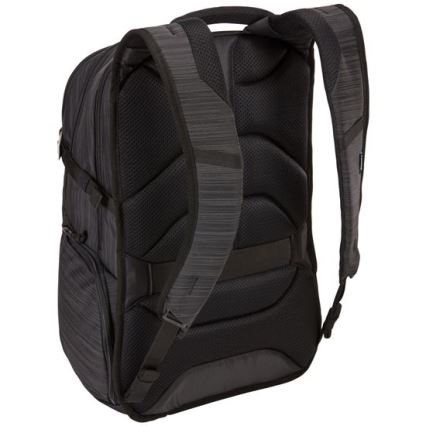 Thule TL-CONBP216K - Mochila Construct 28 l negro