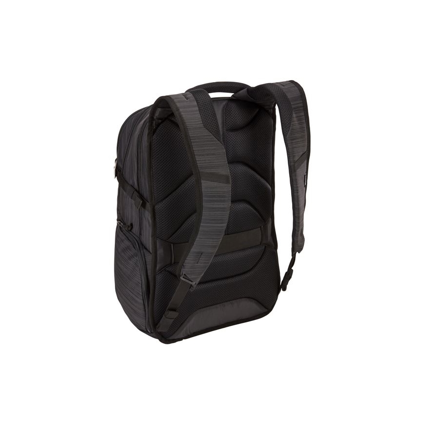 Thule TL-CONBP216K - Mochila Construct 28 l negro