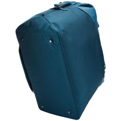 Thule TL-SPAW137LB - Bolsa de fin de semana Spira 37 l azul