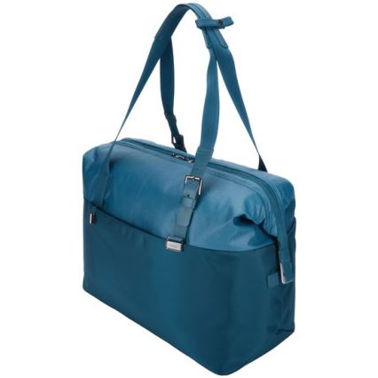 Thule TL-SPAW137LB - Bolsa de fin de semana Spira 37 l azul