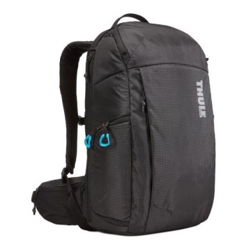 Thule TL-TAC106K - Mochila para cámara réflex Aspect negro