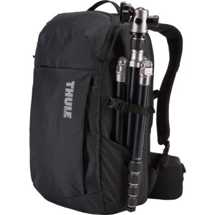 Thule TL-TAC106K - Mochila para cámara réflex Aspect negro