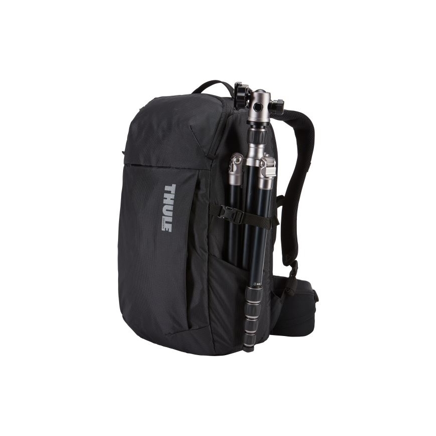 Thule TL-TAC106K - Mochila para cámara réflex Aspect negro