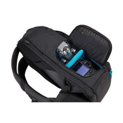 Thule TL-TAC106K - Mochila para cámara réflex Aspect negro