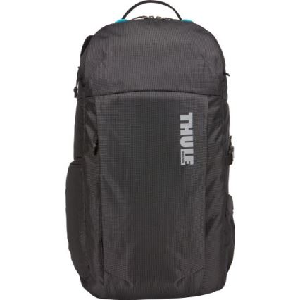 Thule TL-TAC106K - Mochila para cámara réflex Aspect negro