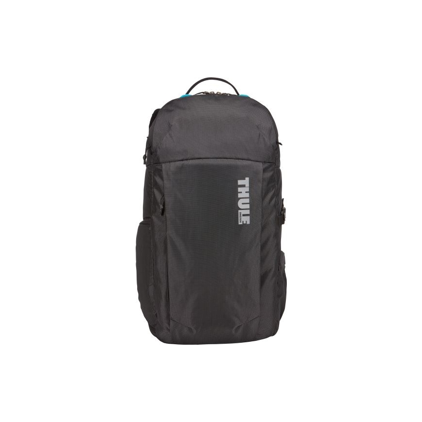 Thule TL-TAC106K - Mochila para cámara réflex Aspect negro