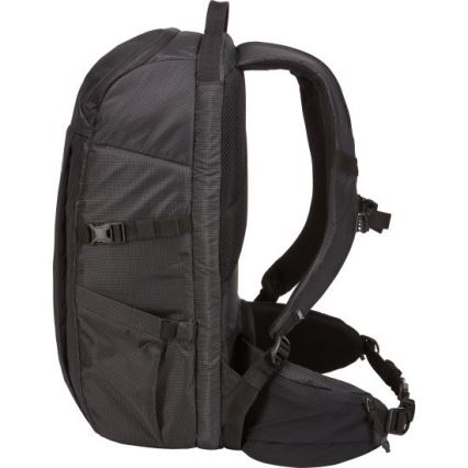 Thule TL-TAC106K - Mochila para cámara réflex Aspect negro