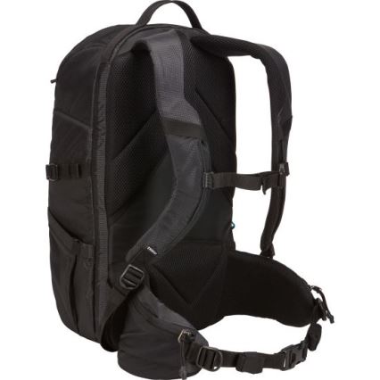 Thule TL-TAC106K - Mochila para cámara réflex Aspect negro