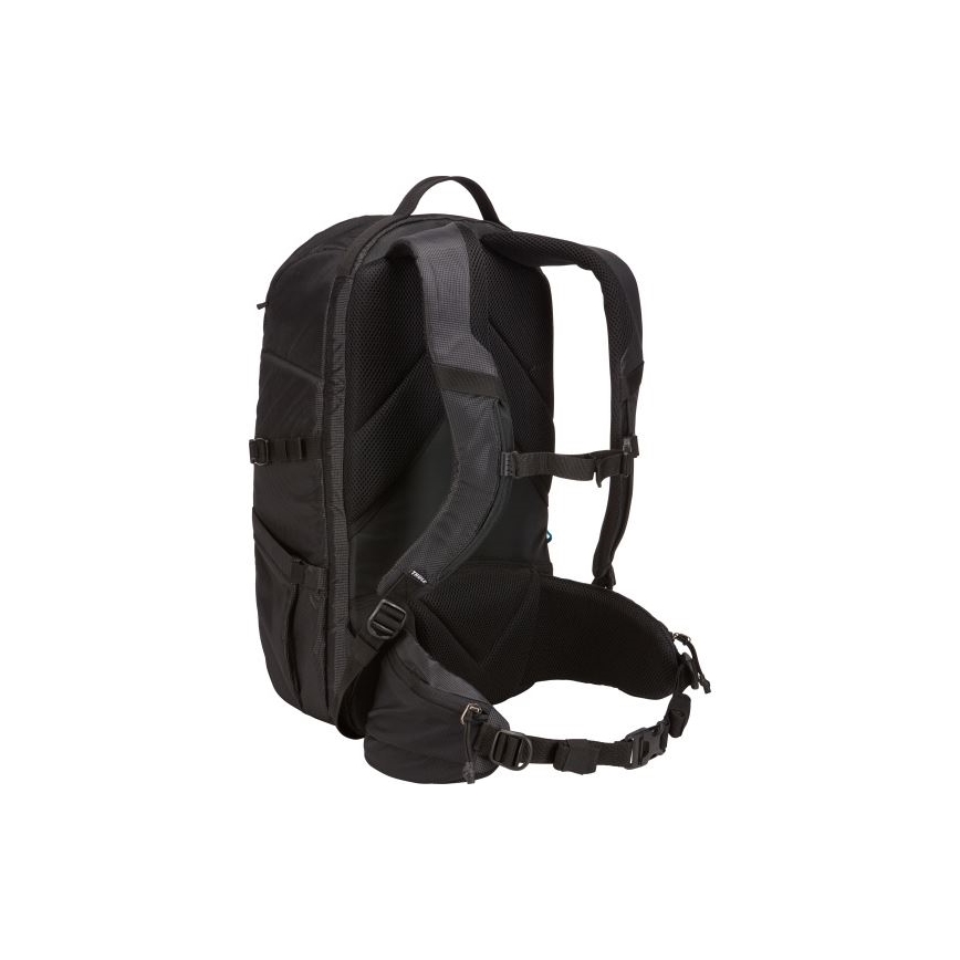 Thule TL-TAC106K - Mochila para cámara réflex Aspect negro