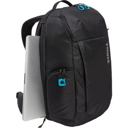 Thule TL-TAC106K - Mochila para cámara réflex Aspect negro