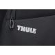 Thule TL-TACLB2116K - Bolsa/mochila para portátil Accent 17 l negro