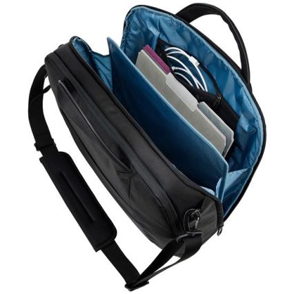 Thule TL-TACLB2216K - Bolsa para portátil Accent 17 l negro