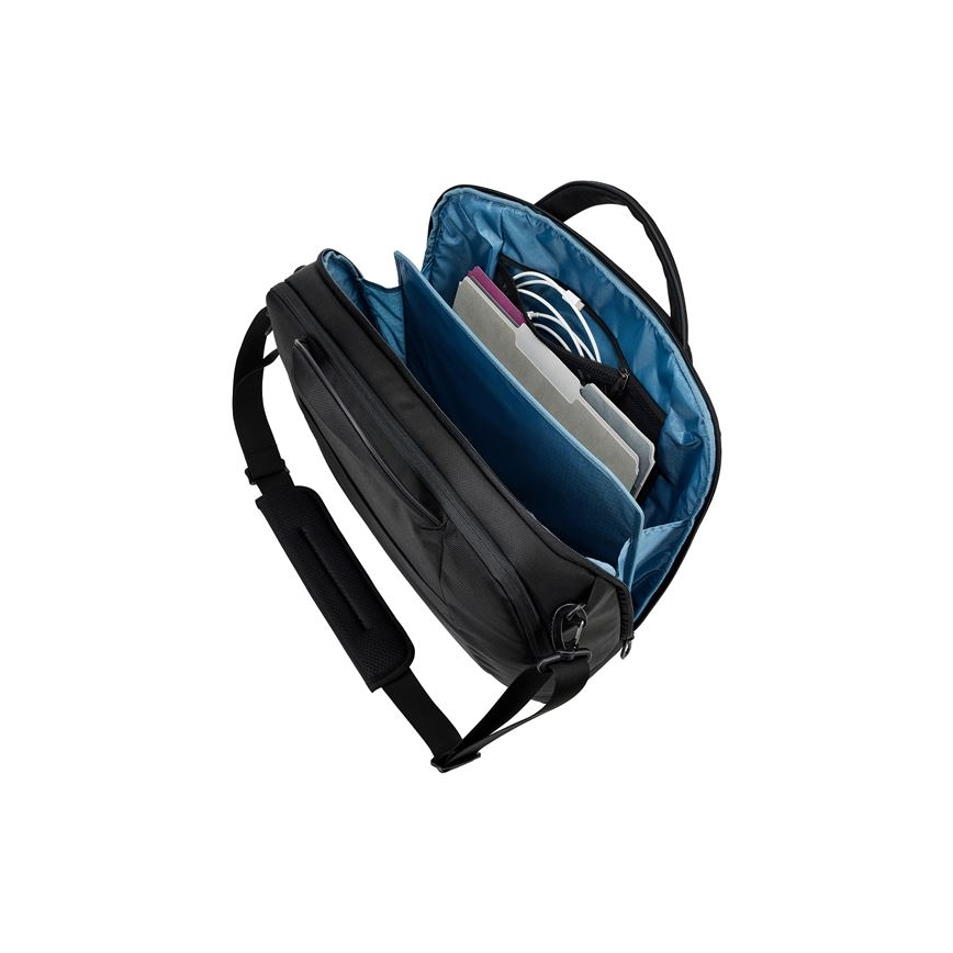 Thule TL-TACLB2216K - Bolsa para portátil Accent 17 l negro