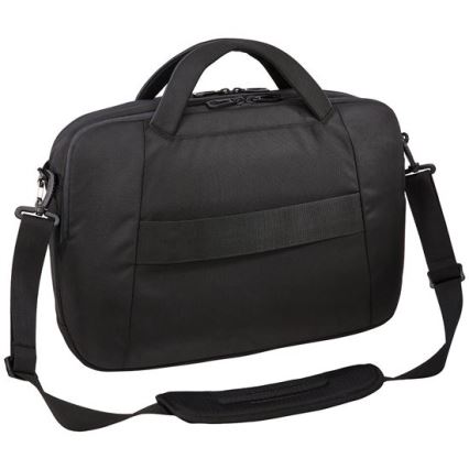 Thule TL-TACLB2216K - Bolsa para portátil Accent 17 l negro