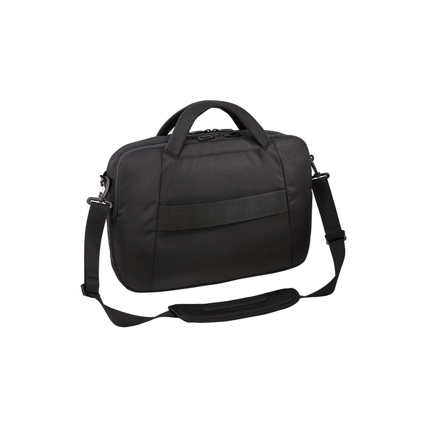 Thule TL-TACLB2216K - Bolsa para portátil Accent 17 l negro