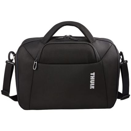 Thule TL-TACLB2216K - Bolsa para portátil Accent 17 l negro