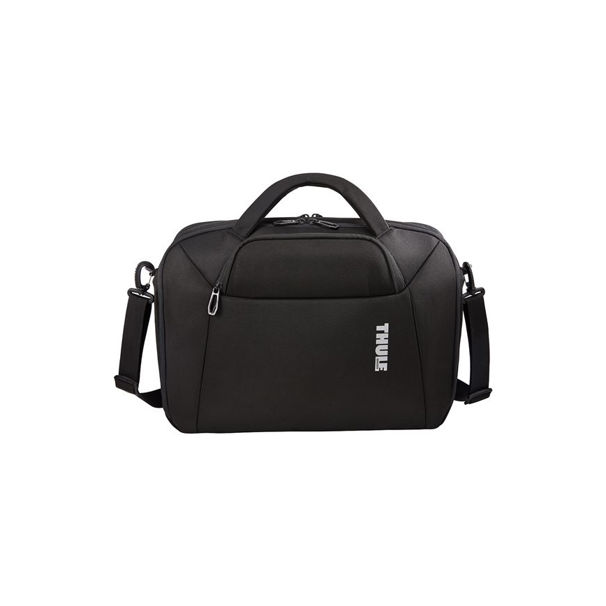 Thule TL-TACLB2216K - Bolsa para portátil Accent 17 l negro