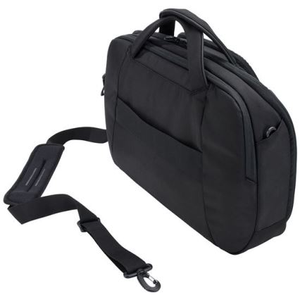 Thule TL-TACLB2216K - Bolsa para portátil Accent 17 l negro