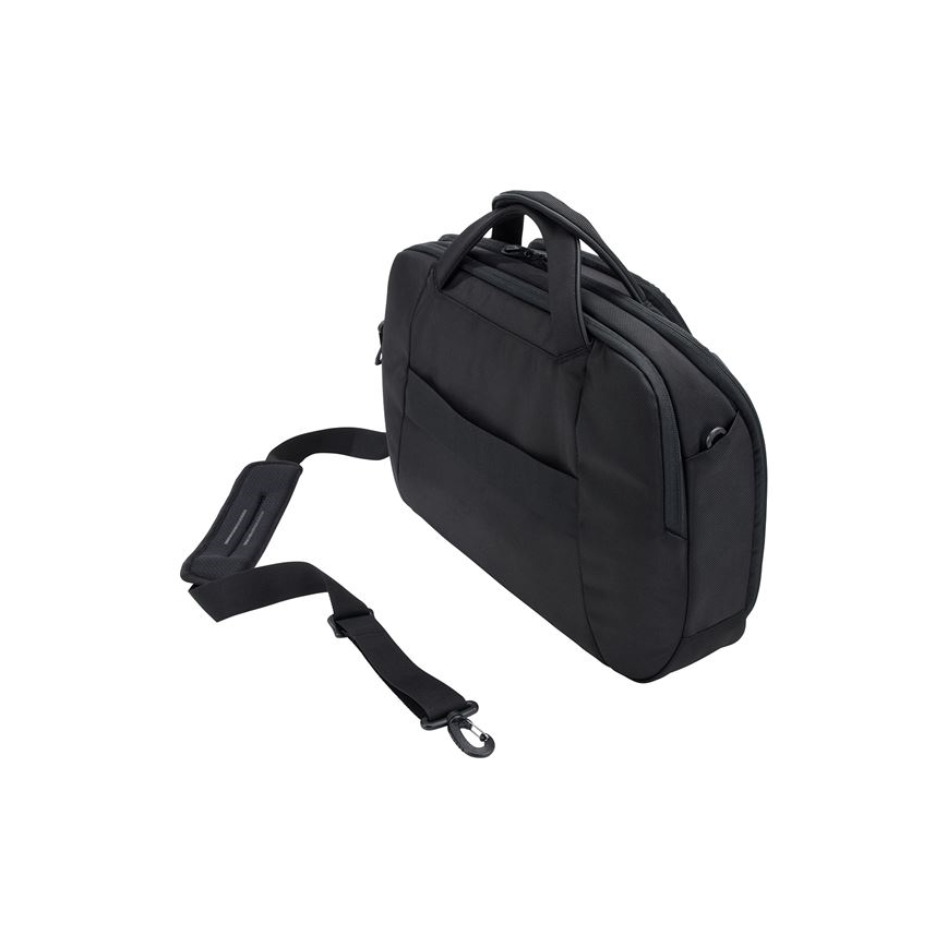 Thule TL-TACLB2216K - Bolsa para portátil Accent 17 l negro