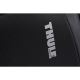 Thule TL-TACLB2216K - Bolsa para portátil Accent 17 l negro