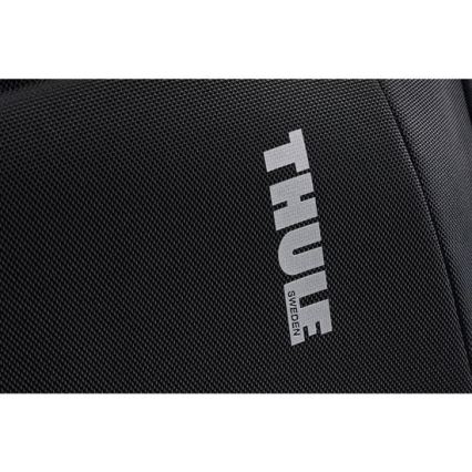 Thule TL-TACLB2216K - Bolsa para portátil Accent 17 l negro