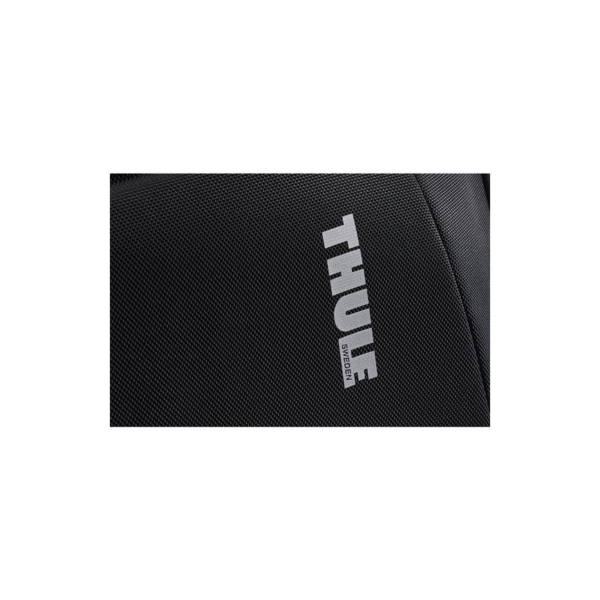 Thule TL-TACLB2216K - Bolsa para portátil Accent 17 l negro