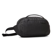 Thule TL-TACTWP05K - Bandolera Tact Waistpack 5 l negro