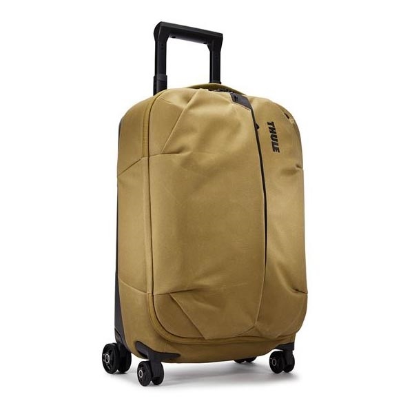 Thule TL-TARS122N - Maleta con ruedas Aion 36 l marrón