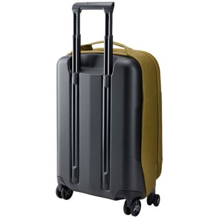 Thule TL-TARS122N - Maleta con ruedas Aion 36 l marrón