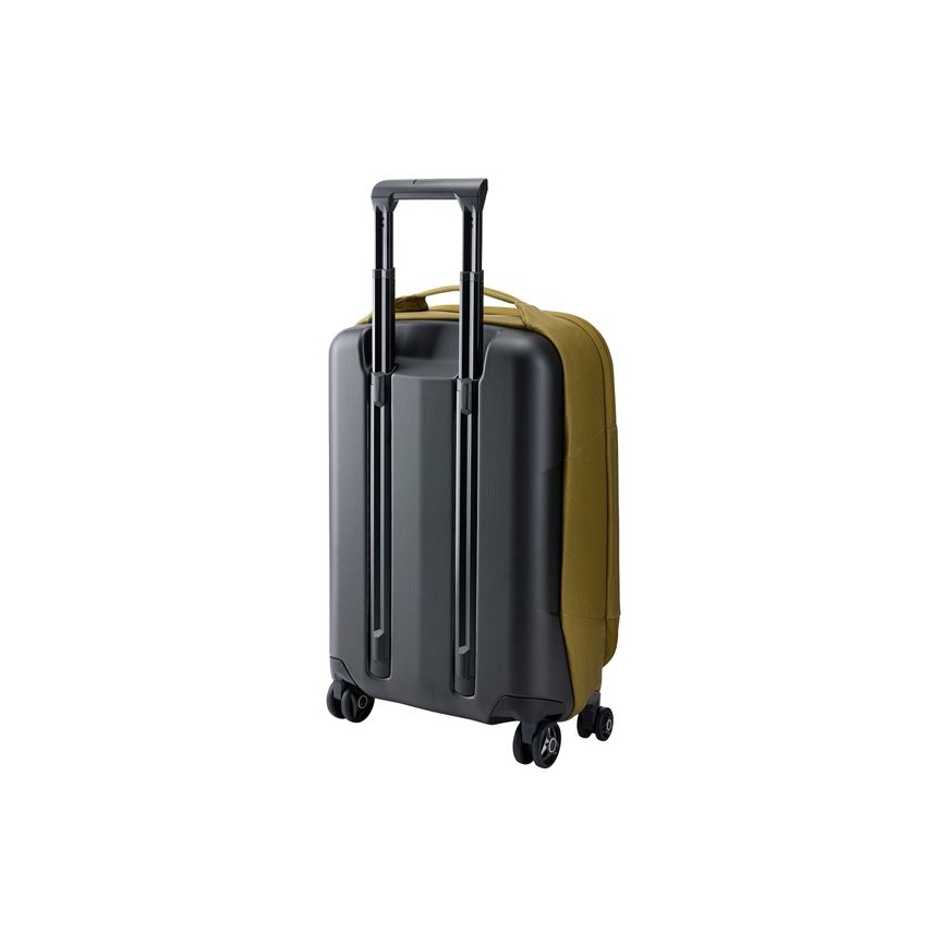 Thule TL-TARS122N - Maleta con ruedas Aion 36 l marrón